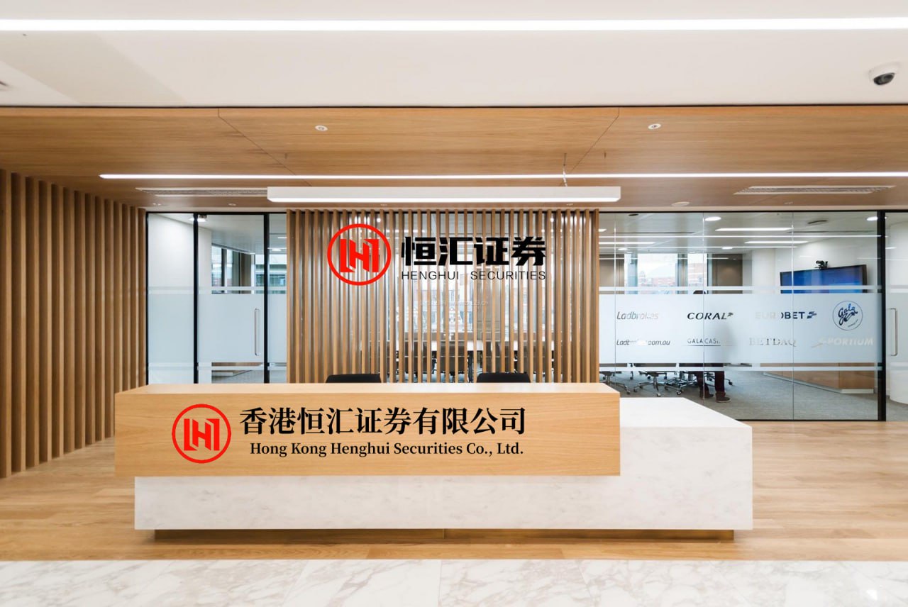 盒马配资 221期李山排列三预测奖号：组选解析